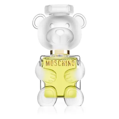 Moschino Toy 2 parfémovaná voda pro ženy 30 ml