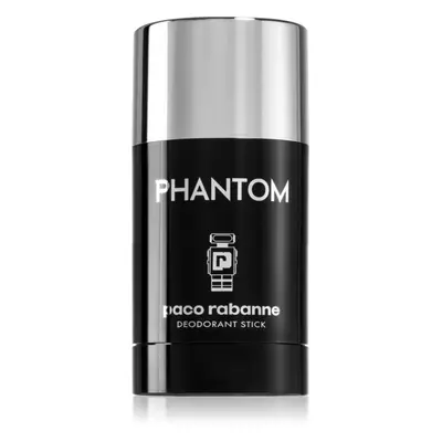 Rabanne Phantom deodorant pro muže 75 ml