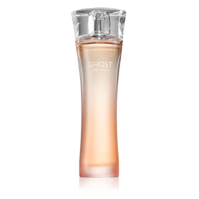 Ghost Sweethearth toaletní voda pro ženy 30 ml