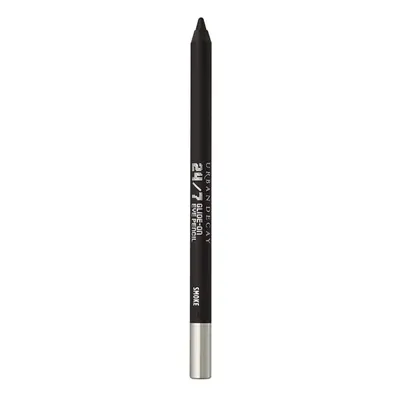 Urban Decay 24/7 Glide-On-Eye dlouhotrvající tužka na oči odstín Smoke 1.2 g