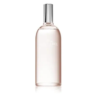 Castelbel Rose bytový sprej 100 ml