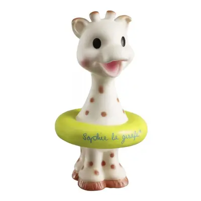 Sophie La Girafe Vulli Bath Toy hračka do vany 6m+ 1 ks