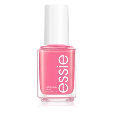 essie nails lak na nehty odstín 680 one way for one 13,5 ml