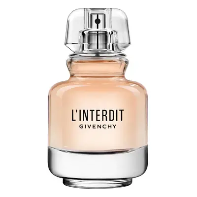 GIVENCHY L’Interdit vůně do vlasů pro ženy 35 ml