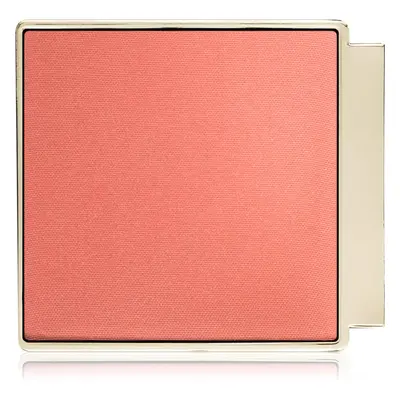 Estée Lauder Pure Color Pure Color Envy Sculpting Blush Repack + Refill pudrová tvářenka náplň o