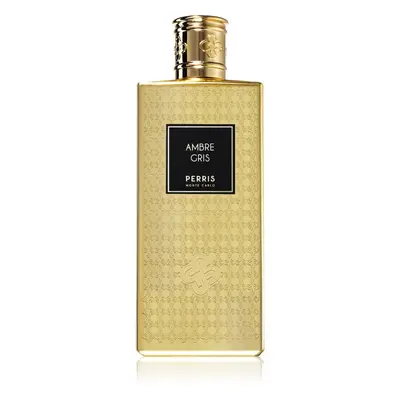 Perris Monte Carlo Ambre Gris parfémovaná voda unisex 100 ml