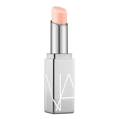 NARS AFTERGLOW LIP BALM hydratační balzám na rty odstín CLEAN CUT 3 g