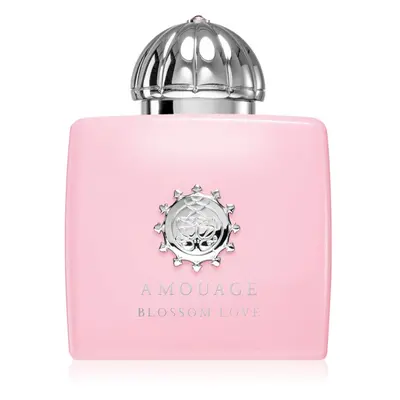 Amouage Blossom Love parfémovaná voda pro ženy 100 ml