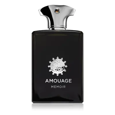 Amouage Memoir parfémovaná voda pro muže 100 ml