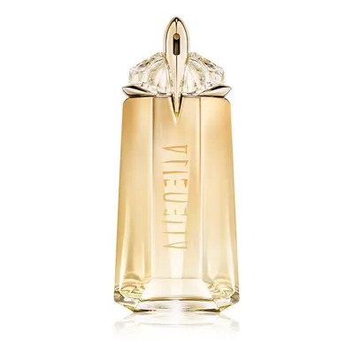 Mugler Alien Goddess parfémovaná voda plnitelná pro ženy 90 ml