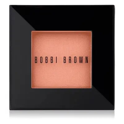 Bobbi Brown Blush pudrová tvářenka odstín Avenue Shimmer 3.5 g