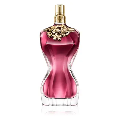 Jean Paul Gaultier La Belle parfémovaná voda pro ženy 100 ml