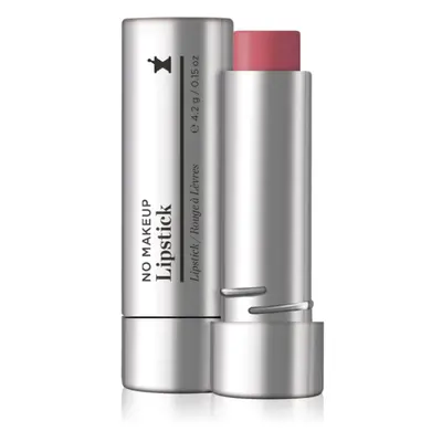 Perricone MD No Makeup Lipstick tónovací balzám na rty SPF 15 odstín Original Pink 4.2 g