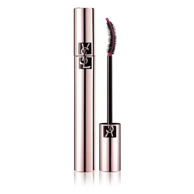 Yves Saint Laurent Mascara Volume Effet Faux Cils The Curler řasenka pro prodloužení, natočení a