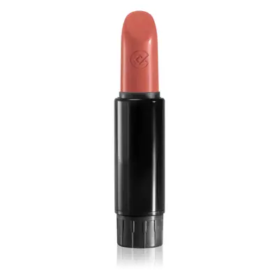 Collistar Rossetto Lipstick Refill dlouhotrvající rtěnka náhradní náplň odstín 21 ROSA SELVATICA