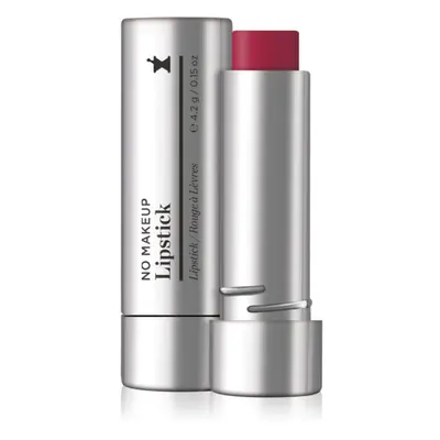 Perricone MD No Makeup Lipstick tónovací balzám na rty SPF 15 odstín Berry 4.2 g