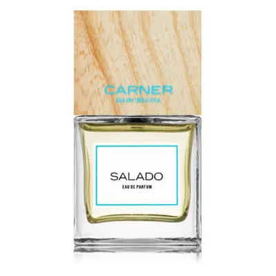 Carner Barcelona Salado parfémovaná voda unisex 50 ml