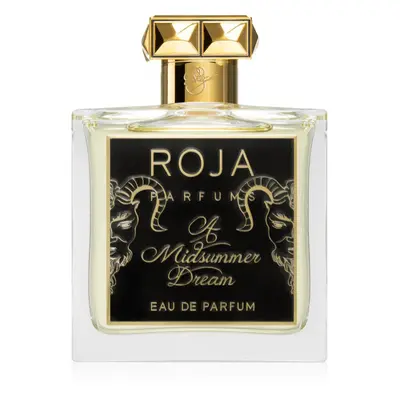 Roja Parfums A Midsummer Dream parfémovaná voda unisex 100 ml