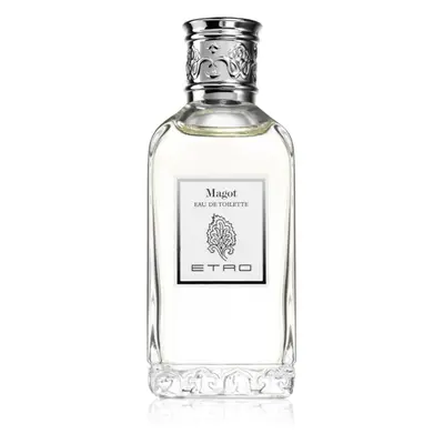 Etro Magot toaletní voda unisex 100 ml