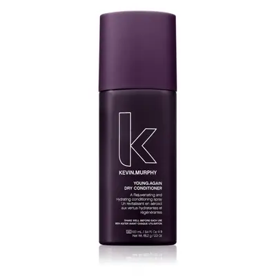 Kevin Murphy Young Again Dry Conditioner suchý kondicionér ve spreji pro všechny typy vlasů 100 