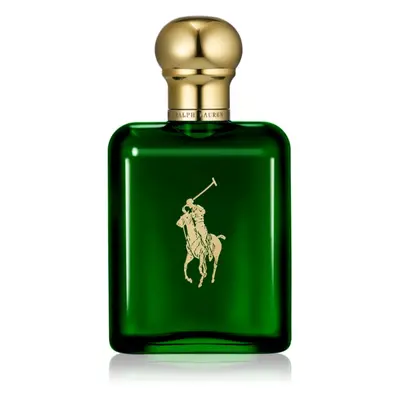 Ralph Lauren Polo toaletní voda pro muže 125 ml