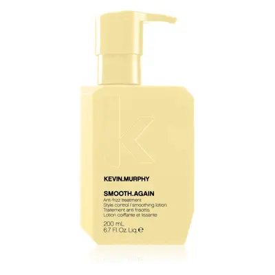 Kevin Murphy Smooth Again uhlazující krém 200 ml