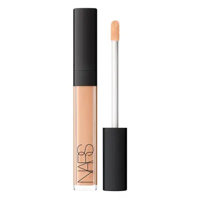 NARS Radiant Creamy Concealer rozjasňující korektor odstín TOFFEE 6 ml