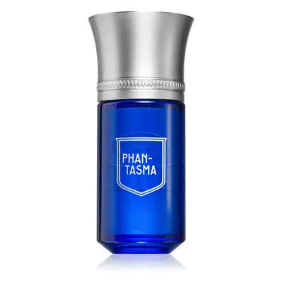 Les Liquides Imaginaires Phantasma parfémovaná voda unisex 100 ml