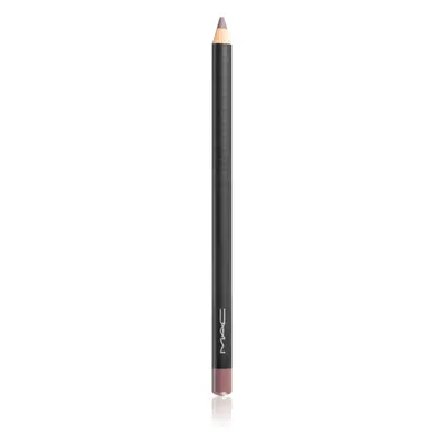 MAC Cosmetics Lip Pencil tužka na rty odstín Stone 1,45 g