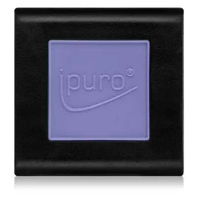 ipuro Essentials Lavender Touch vůně do auta 1 ks