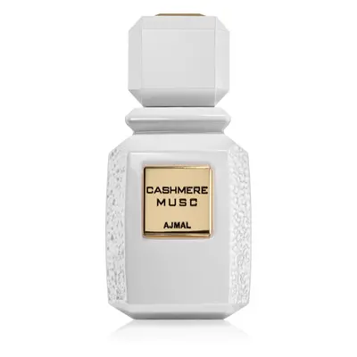 Ajmal Cashmere Musc parfémovaná voda unisex 100 ml