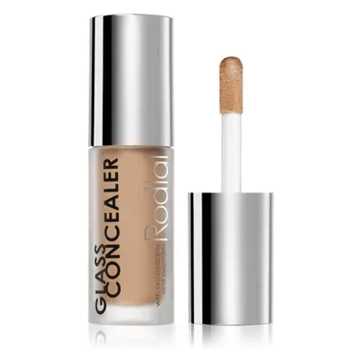 Rodial Glass Concealer rozjasňující korektor odstín 5,5 g