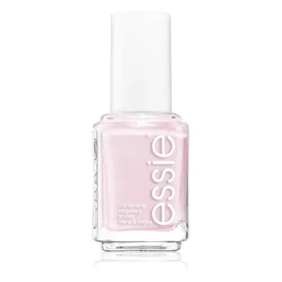 essie nails lak na nehty odstín 389 Peak Show 13,5 ml