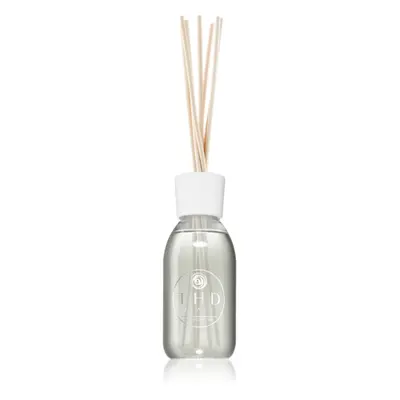 THD Diffusore THD Muschio Bianco aroma difuzér 200 ml