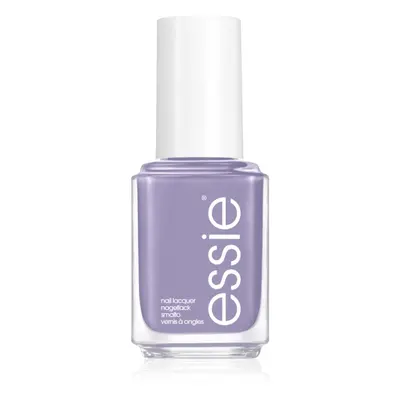 essie nails lak na nehty odstín 855 in pursuit of craftiness 13,5 ml