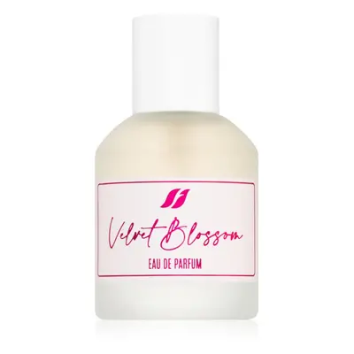 Farmasi Velvet Blossom parfémovaná voda pro ženy 50 ml