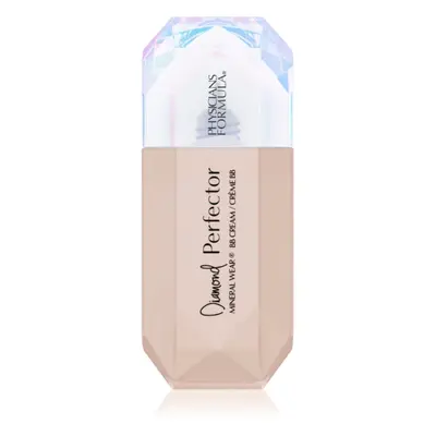 Physicians Formula Mineral Wear® Diamond Perfector BB krém odstín Fair-to-Light 37 ml