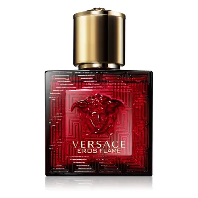 Versace Eros Flame parfémovaná voda pro muže 30 ml