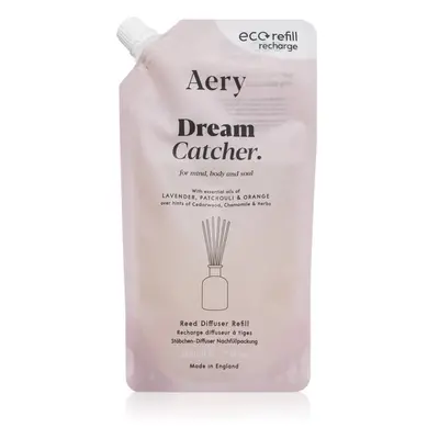 Aery Aromatherapy Dream Catcher aroma difuzér náhradní náplň 200 ml