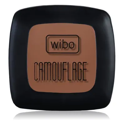 Wibo Camouflage krémový krycí korektor #3 10 g