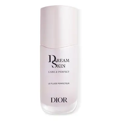 DIOR Capture Dreamskin Care & Perfect omlazující pleťový fluid 30 ml