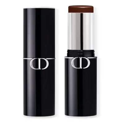 DIOR Dior Forever Skin Perfect víceúčelový make-up v tyčince odstín 9N Neutral 10 g