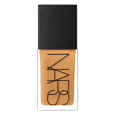 NARS Light Reflecting Foundation rozjasňující make-up pro přirozený vzhled odstín MOOREA 30 ml