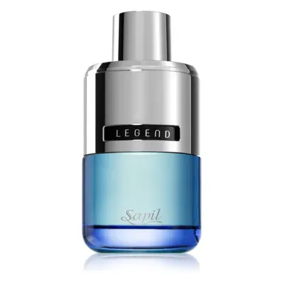 Sapil Legend parfémovaná voda unisex 100 ml