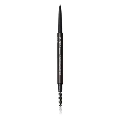 MAC Cosmetics Pro Brow Definer voděodolná tužka na obočí odstín Stud 0,3 g