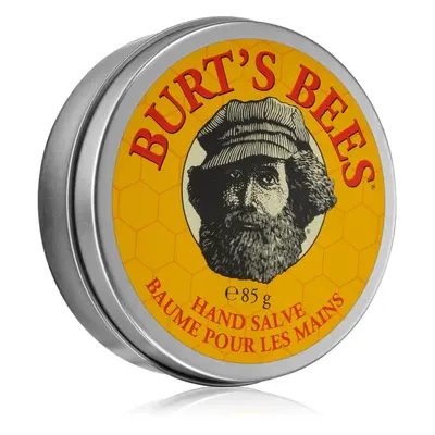 Burt’s Bees Care krém na ruce pro suchou namáhanou pokožku 85 g