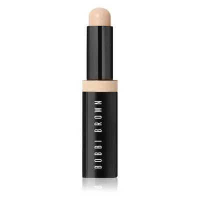 Bobbi Brown Skin Concealer Stick korektor v tyčince odstín Ivory 3 g