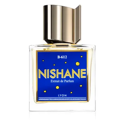 Nishane B-612 parfémový extrakt unisex 50 ml