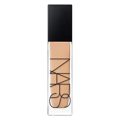 NARS Natural Radiant Longwear Foundation dlouhotrvající make-up (rozjasňující) odstín VALLAURIS 