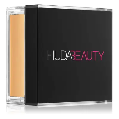 Huda Beauty Easy Bake Loose Powder sypký pudr odstín Blondie 20 g